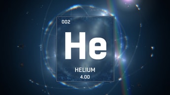 first-helium-signs-helium-supply-deal-with-industrial-gas-major