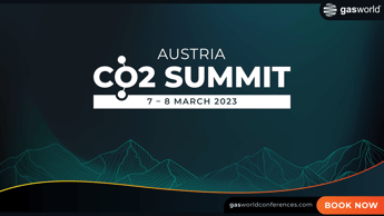 European CO2 Summit 2023: Preview