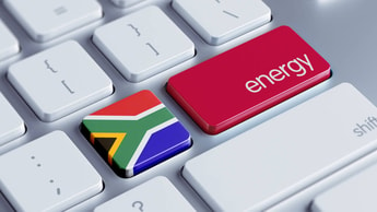 Nikkiso expands facility in South Africa to meet ‘growing energy needs’