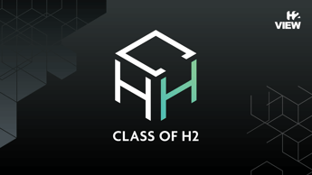 H2 View launches hydrogen training platform