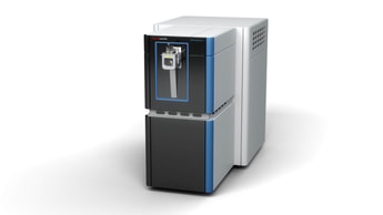 Thermo Fisher Scientific introduces ‘groundbreaking’ mass spectrometer to revolutionise biological discovery