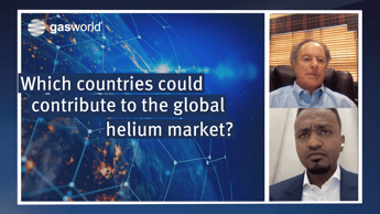 video-which-countries-could-contribute-to-the-global-helium-market