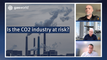 video-is-the-co2-industry-at-risk