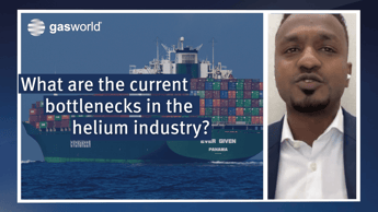 video-what-are-the-current-bottlenecks-in-the-helium-industry