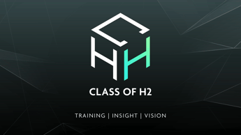 Video: H2 View Launches Class of H2