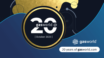video-celebrating-20-years-of-gasworld