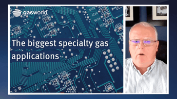 video-the-biggest-specialty-gas-applications