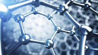 levidian-to-transform-biogas-into-hydrogen-and-graphene-with-united-utilities