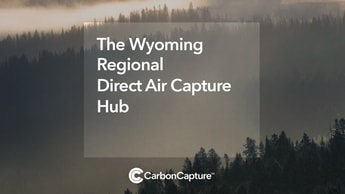 wyoming-based-dac-site-boosted-by-us-doe-funding