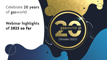 video-best-of-gasworld-webinars-2023-so-far