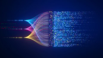 Distributors seeing real benefit from ERP and digital transformation