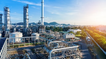 Honeywell expands renewable fuels offering in Asia Pacifc