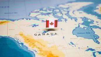 Canada’s Airdep lands $2m order for biogas clean-up tech