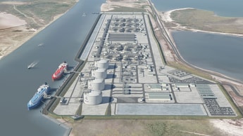 abb-to-supply-digital-solutions-for-rio-grande-lng