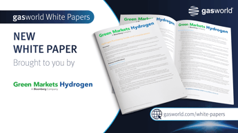 new-white-paper-presents-hydrogen-purchasing-guide-and-considerations