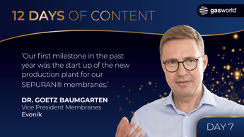 the-12-days-of-content-an-interview-with-evonik