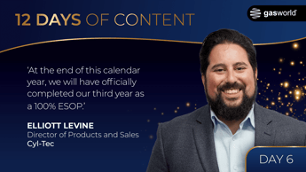the-12-days-of-content-an-interview-with-cyl-tec