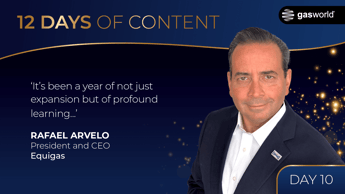 the-12-days-of-content-an-interview-with-equigas