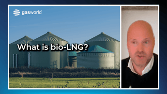video-what-is-bio-lng