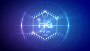 helium-one-itumbula-west-1-records-positive-concentrations