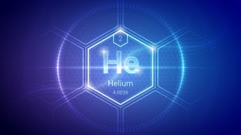 Pulsar Helium discovers promising gas section in Minnesota