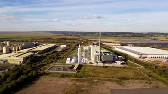 enfinium embraces CCS and unveils carbon removal targets