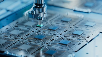 Taiyo Nippon Sanso supplies tech for US semiconductor research