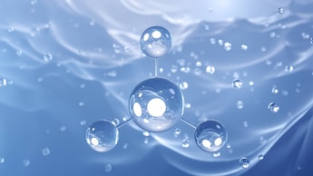 Johnson Matthey and thyssenkrupp Uhde partner on blue ammonia technology
