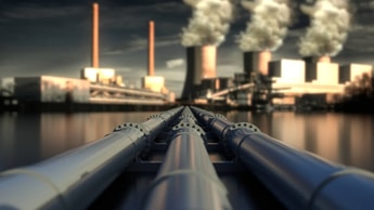 Fugro supports Equinor’s CO2 pipeline with ground investigation