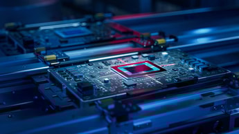 New York and the Netherlands form semiconductor alliance