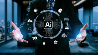 More than 100 companies sign up to EU AI pact