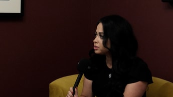 Video: CO2Meter announce new ‘full end-to-end service offering’