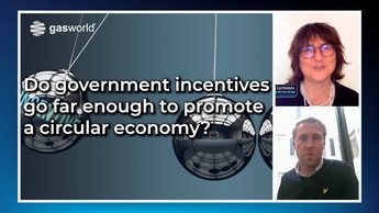 Video: Do government incentives go far enough to promote a circular economy?