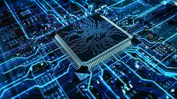 INOX and IISc to launch quantum computing lab for tech advancements