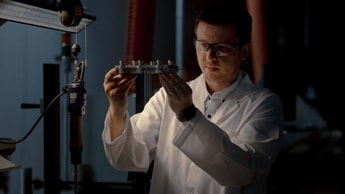 Earthshot winner receives $1m to scale industrial heat into electricity