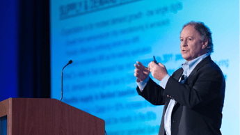 Video: “The helium supply chain is fragile, it’s going to remain fragile”