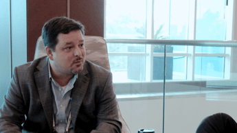 Video: Drones: The next real demand driver for helium and semiconductors