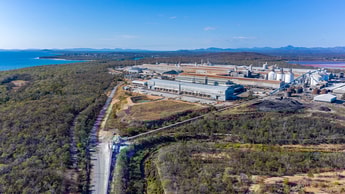rio-tinto-and-hydro-partner-on-carbon-capture-for-aluminium-smelters