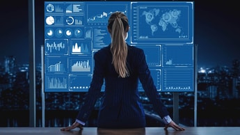 Diversify supply chains amid mounting geopolitical risks