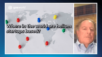 Video: Where in the world are helium startups based?