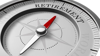 CGA’s Rich Craig to retire after years of industry service