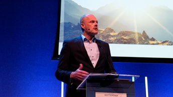 Video: Air Products: “We need to look for biogenic sources [of CO2]”