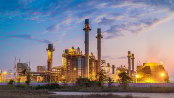 8 Rivers progresses carbon capture project at Wyoming power plant