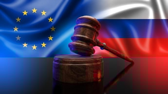 EU launches sanctions helpdesk to support trading for SMEs