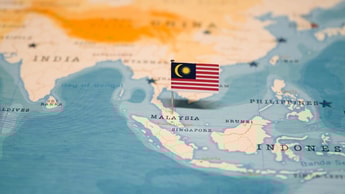 Concerns voiced over ‘rushed’ Malaysia CCUS bill