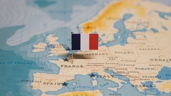 Materials business Arkema signs eight-year biomethane supply deal with Engie