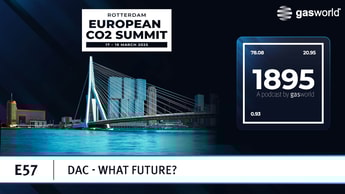 Podcast: DAC faces challenges but is crucial to Net Zero ambition
