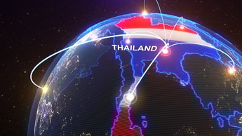 nippon-sanso-sells-thai-subsidiary-after-portfolio-review