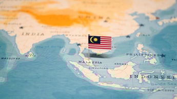 Malaysia bets on CCUS to cut emissions, but arguments persist