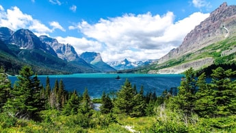 Helium exploration company acquires land for CO2 storage
